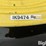 deere-tires-image-14