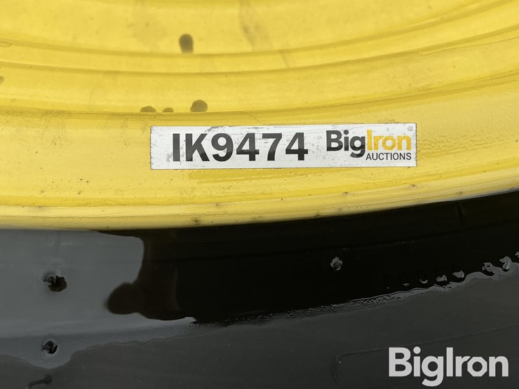 deere-tires-image-14