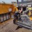 2024-jcb-3ts-8t-image-30