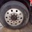 1993-peterbilt-379-image-26