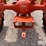 1937-allis-chalmers-wc-image-11