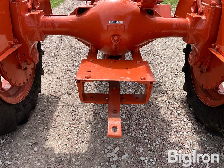 1937-allis-chalmers-wc-image-11