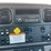 2016-freightliner-m2-106-image-15