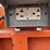 jlg-2632es-image-9