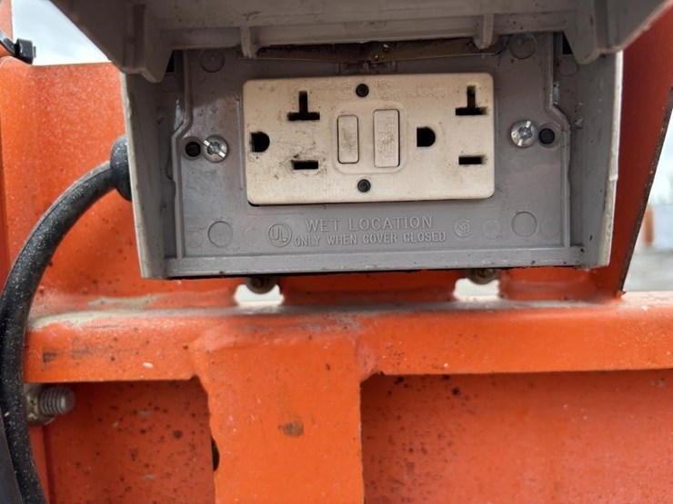 jlg-2632es-image-9