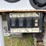 2007-altec-ta50-image-15