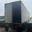trailmobile-`-image-4