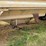 jet-22’-hopper-bottom-trailer-image-12