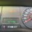 2006-ford-f350-image-6