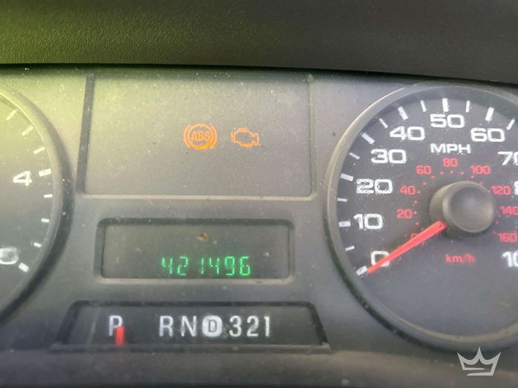 2006-ford-f350-image-6