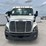 2016-freightliner-cascadia-125-image-24