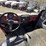 polaris-ranger-xp-image-13