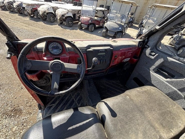 polaris-ranger-xp-image-13
