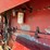 case-ih-1680-image-40
