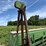 great-plains-solid-stand-20-image-29