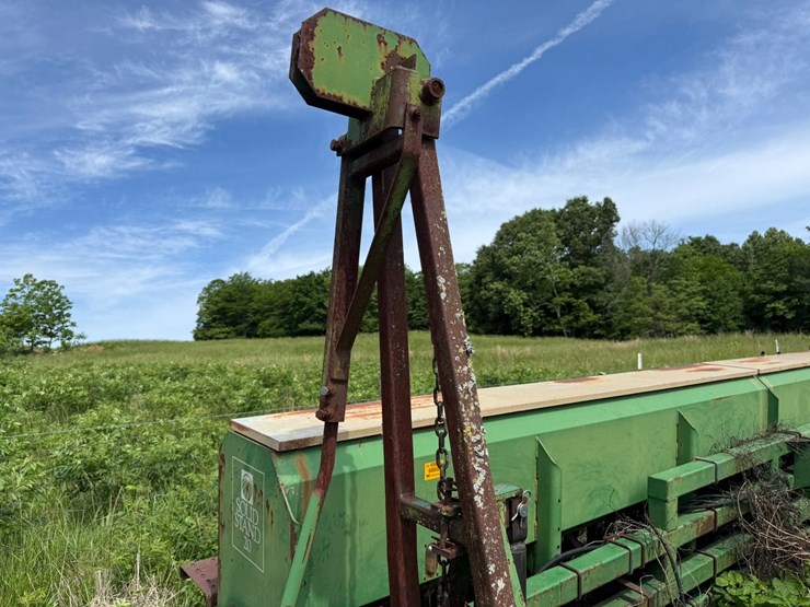 great-plains-solid-stand-20-image-29