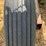 john-deere-1600-image-30