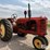 1949-massey-ferguson-44-image-3
