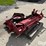 case-ih-2588-image-7