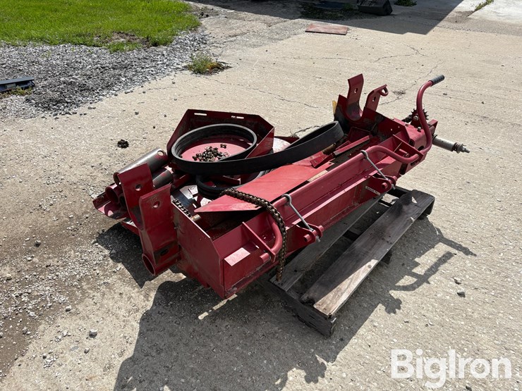 case-ih-2588-image-7