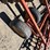 massey-ferguson-520-image-4