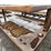 #4073-•-trench-box-image-7