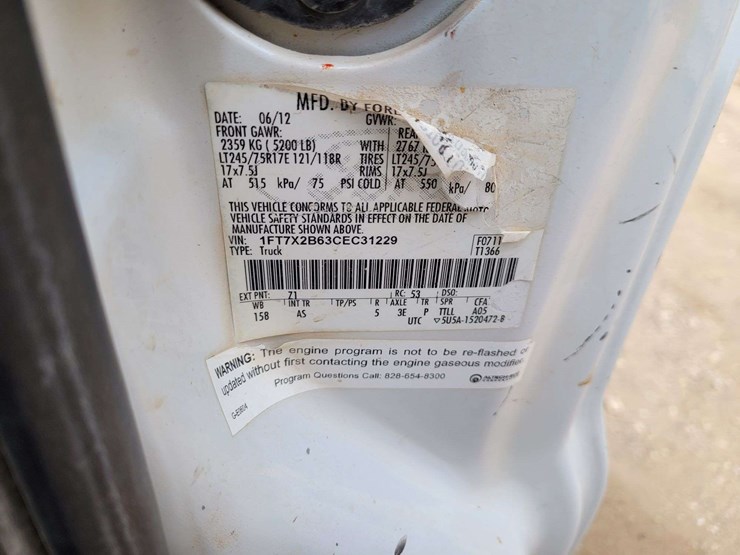 2012-ford-f250-image-20