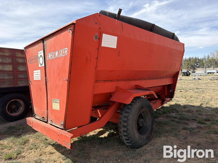 oswalt-320-image-5