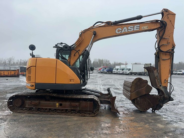 2019-case-cx145c-image-4