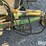 john-deere-7-image-13