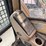 lot-details-coming-soon-image-24