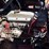 case-ih-1680-image-67