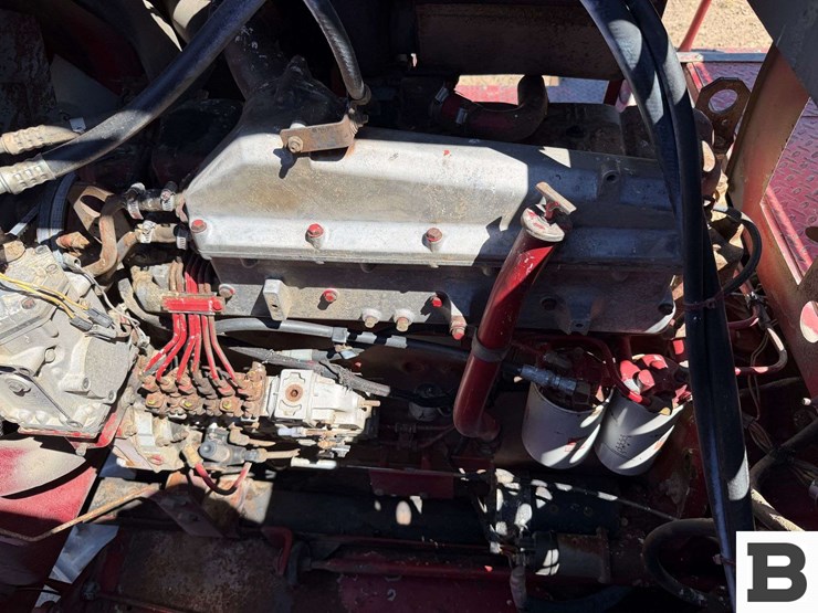 case-ih-1680-image-67