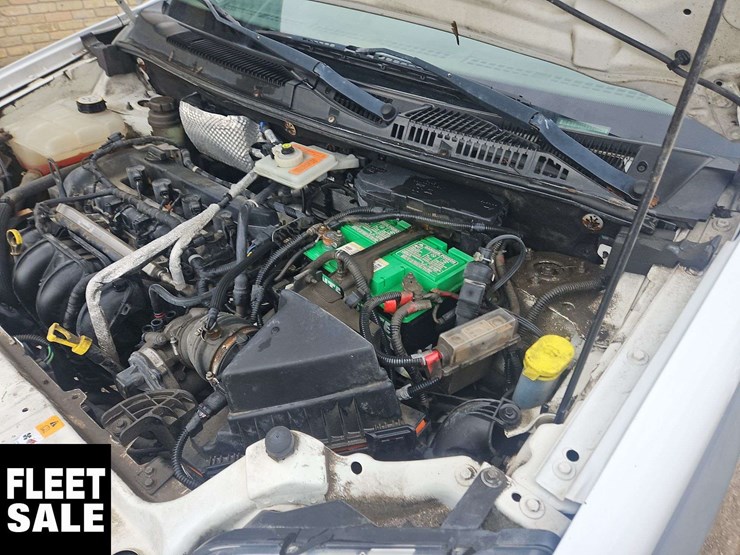 2012-ford-transit-connect-image-16
