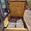 2014-caterpillar-d6t-xw-image-20