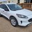 2021-ford-escape-image-2