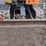 2022-deere-26g-image-19