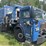 2017-peterbilt-320-image-2