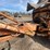 volvo-a25b-image-90
