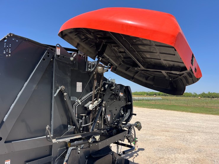 2019-kubota-bv4180-image-10
