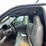 2006-ford-f450-xl-image-76