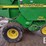 2004-john-deere-557-image-18