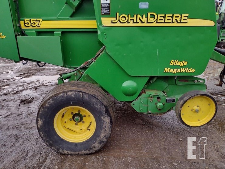 2004-john-deere-557-image-18
