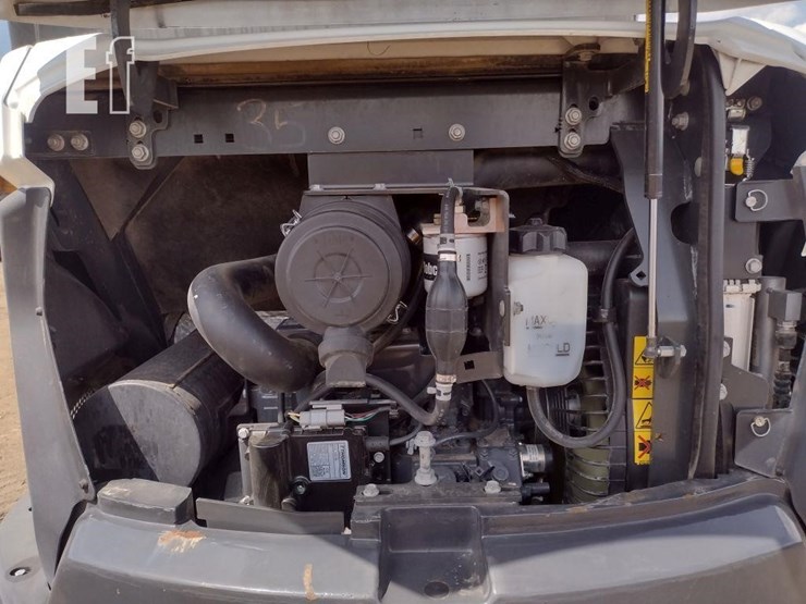 2022-bobcat-e35i-image-36
