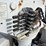 2010-freightliner-m2-106-image-13