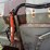 loewen-feed-mixer---davenport,-wa-image-21