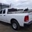 2014-dodge-1500-image-4
