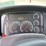 2007-freightliner-m2-106-image-30