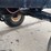 allis-chalmers-6080-image-45