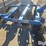 blu-jet-track-master-image-4